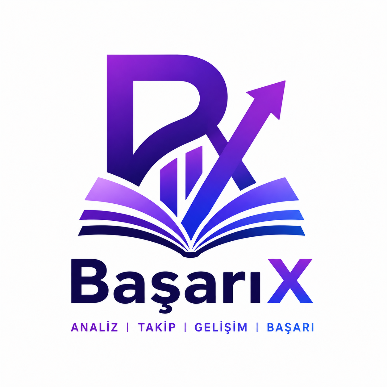 BaşarıX